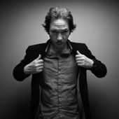 Il s'appelle Reda Kateb, prophète un jour, poète toujours - T'as vu ma plume?