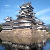 Planning du 2 novembre : Matsumoto
