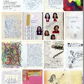 Mémoire de recherche - autobiographie