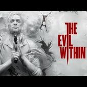 The Evil Within 2 - Bande-annonce officielle de l'E3 2017