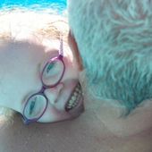 les-sourires-de-loanne.over-blog.com