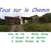 Acte Naissance du 12/12/12 .... et Pourquoi ce Lieu... why ? - tosulech.over-blog.com