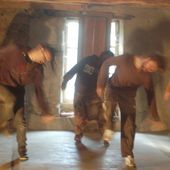 Z' Entrez dans la danse !... - tosulech.over-blog.com