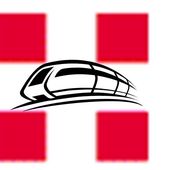 Transports collectifs et société civile - Avenir Transports Hte Savoie