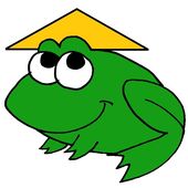 Une Grenouille au Pays des DimSums .overblog.com