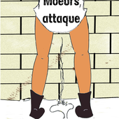 collectivefeministe.over-blog.com