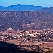 corbieres eternelles - Le blog de Roger Colombier