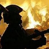 Prolongation de l'état d'urgence ou comment avoir joué avec le feu