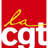 Etat d’urgence: Ce gouvernement tourne définitivement le dos aux valeurs humanistes !