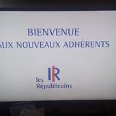 Le Sarkozyland dans Teléshopping sur TF1