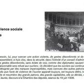 Ainsi a parlé Manu Militari Valls à l'Assemblée nationale