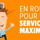 Quand le PS et la SNCF embauchent des conducteurs à la retraite