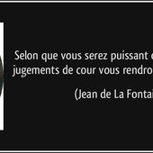 Pas de prison pour des dirigeants ayant séquestré leurs salariés: justice à 2 vitesses?