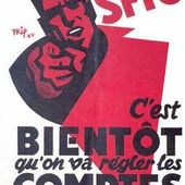 Christine Lagarde, de la sarkosyland, brigue un 2e mandat comme patronne du FMI