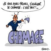 Réforme de l'orthographe: le degré infini du crétinisme