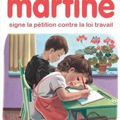 La CFDT ne demande que le report du projet de loi El Khomri