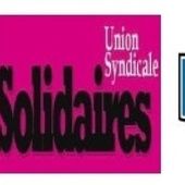 9 mars 2016: manif unitaire à Paris contre la loi El Khomri