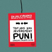 Bruxelles ne veut pas d'un Panama papers en Europe