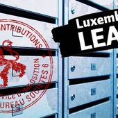 Procès LuxLeaks au Grand-duché du Luxembourg, ce mardi 26 avril: 2 Français poursuivis par la justice