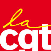 Note de la CGT à toutes ses organisations en date du 2 juin 2016