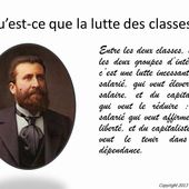 Le Syndicat de la magistrature décortique la loi el Khomri