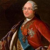 Exclusif: François Hollande s'adresse à son peuple - Le blog de Roger Colombier