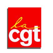 Vandalisme: La CGT ne se laissera pas intimider par la violence - Le blog de Roger Colombier