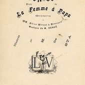 Jean-Vincent Placé: dites-lui mon colonel - Le blog de Roger Colombier