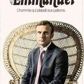 Macron se barre, mais sa loi réactionnaire demeure