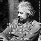 Primaire à droite, Alain Fillon ou François Juppé? Et pour faire quoi? - Le blog de Roger Colombier