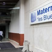 Paris, la Maternité des Bluets est en danger: Rassemblement le 24 novembre 2016 à 14h