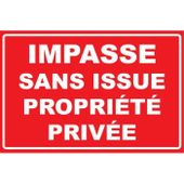 Christine Lagarde jugée coupable mais dispensée de peine: ai-je raté un épisode?