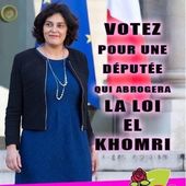 La gauche authentique va-t-elle réussir à se rassembler?