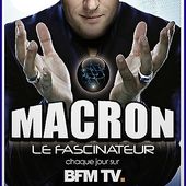 La macronite aigüe, une maladie mortelle pour le progrès social, les services publics par Jean Ortiz