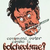 Gaffe, l'homme au couteau entre les dents est de retour
