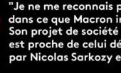 Il est libre Valls, il y en a même qui l'ont vu voler (air bien connu)