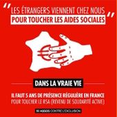 Quelques précieuses vérités pour débattre et lutter