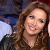 Hélène Ségara dans Les enfants de la télé