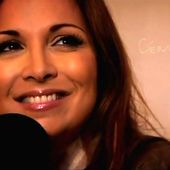Julien Dassin et Hélène Ségara dans Toute une histoire - Le Monde de Cémyprod