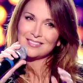 Hélène Ségara dans L'école des fans nouvelle génération