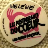Les Enfoirés 2014 dévoilent le clip de La chanson du bénévole