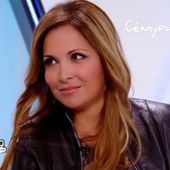 Hélène Ségara coach dans les battles de The voice (2)