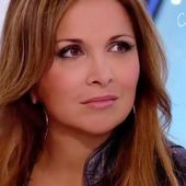 Hélène Ségara coach dans les battles de The voice (3)