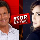Hélène Ségara dans Stop ou encore - Le Monde de Cémyprod