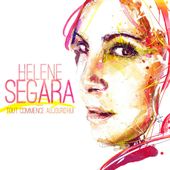 Tout commence aujourd'hui : le nouveau single d'Hélène Ségara - Le Monde de Cémyprod