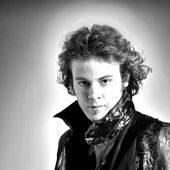 Virgil Garreau sur My Major Company pour le financement de son premier clip - Le Monde de Cémyprod