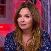 Hélène Ségara dans Comment ça va bien ? - Le Monde de Cémyprod