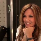 Hélène Ségara prépare sa tournée dans 50 minutes inside - Le Monde de Cémyprod