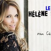 Le best of Hélène Ségara 2016 - Le Monde de Cémyprod
