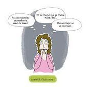Ce qui nous éloigne de Dieu